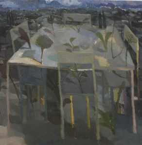 Timetable 16x16inch (2)